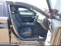 Photo 5 of 17 — 2022 Honda Accord
