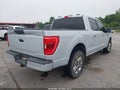 Photo 4 of 16 — 2021 Ford F-150