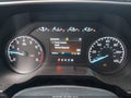 Photo 7 of 16 — 2021 Ford F-150