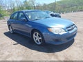 Photo 1 of 11 — 2008 Subaru Legacy