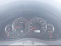 Photo 7 of 11 — 2008 Subaru Legacy