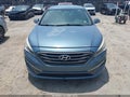 Photo 12 of 16 — 2015 Hyundai Sonata