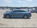 Photo 14 of 16 — 2015 Hyundai Sonata