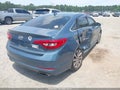 Photo 4 of 16 — 2015 Hyundai Sonata