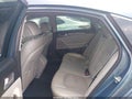 Photo 8 of 16 — 2015 Hyundai Sonata