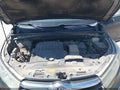 Photo 10 of 16 — 2015 Toyota Highlander