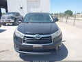 Photo 12 of 16 — 2015 Toyota Highlander