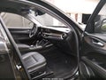 Photo 5 of 16 — 2018 Alfa Romeo Stelvio