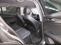 Photo 8 of 16 — 2018 Alfa Romeo Stelvio