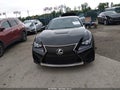 Photo 12 of 16 — 2015 Lexus RC F