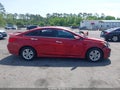 Photo 13 of 16 — 2014 Hyundai Sonata