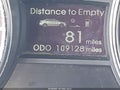 Photo 15 of 16 — 2014 Hyundai Sonata