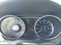 Photo 7 of 16 — 2014 Hyundai Sonata