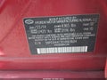 Photo 9 of 16 — 2014 Hyundai Sonata