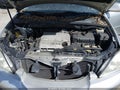 Photo 10 of 11 — 2004 Lexus RX 330