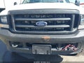 Photo 6 of 10 — 2002 Ford F-250