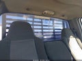 Photo 8 of 10 — 2002 Ford F-250