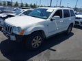Photo 2 of 15 — 2008 Jeep Grand Cherokee