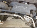 Photo 10 of 11 — 2007 Dodge Ram 1500