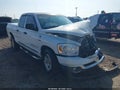 Photo 1 of 11 — 2007 Dodge Ram 1500