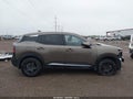Photo 14 of 17 — 2025 Nissan Kicks