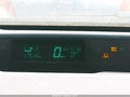 Photo 7 of 11 — 2005 Toyota Prius