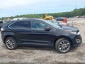 2016 Ford Edge — photo 14 of 19 | VIN 2FMPK4K90GBB91287