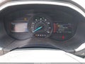 2016 Ford Edge — photo 7 of 19 | VIN 2FMPK4K90GBB91287