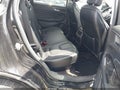 2016 Ford Edge — photo 8 of 19 | VIN 2FMPK4K90GBB91287