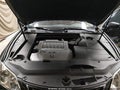 Photo 10 of 16 — 2009 Lexus ES 350