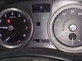 Photo 15 of 16 — 2009 Lexus ES 350