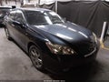 Photo 1 of 16 — 2009 Lexus ES 350