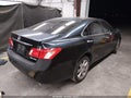 Photo 4 of 16 — 2009 Lexus ES 350