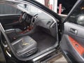 Photo 5 of 16 — 2009 Lexus ES 350
