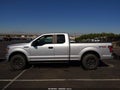 Photo 14 of 16 — 2018 Ford F-150