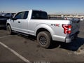Photo 3 of 16 — 2018 Ford F-150