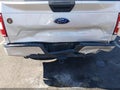 Photo 6 of 16 — 2018 Ford F-150