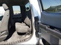 Photo 8 of 16 — 2018 Ford F-150