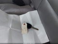 Photo 11 of 11 — 2009 Honda Pilot