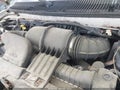 Photo 10 of 11 — 2007 Ford E-350