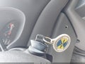 Photo 11 of 11 — 2007 Ford E-350