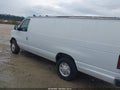 Photo 3 of 11 — 2007 Ford E-350