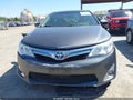 Photo 13 of 17 — 2014 Toyota Camry Hybrid