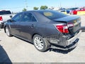 Photo 3 of 17 — 2014 Toyota Camry Hybrid
