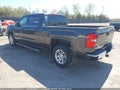Photo 3 of 16 — 2015 GMC Sierra 1500