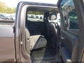 Photo 8 of 16 — 2015 GMC Sierra 1500