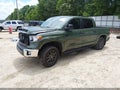 Photo 2 of 22 — 2021 Toyota Tundra