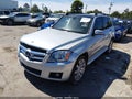 Photo 2 of 11 — 2010 Mercedes-Benz GLK-Class