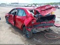 Photo 3 of 16 — 2019 Toyota Corolla