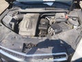 Photo 10 of 13 — 2012 Chevrolet Equinox